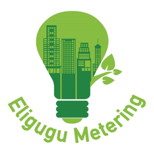 Eligugu Metering logo