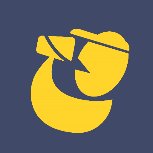 Appfundum logo
