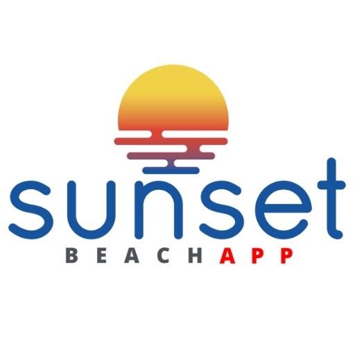Sunset Beach Palmi - AppWisp.com
