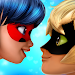 Miraculous Ladybug &amp; Cat Noir 4.3.90