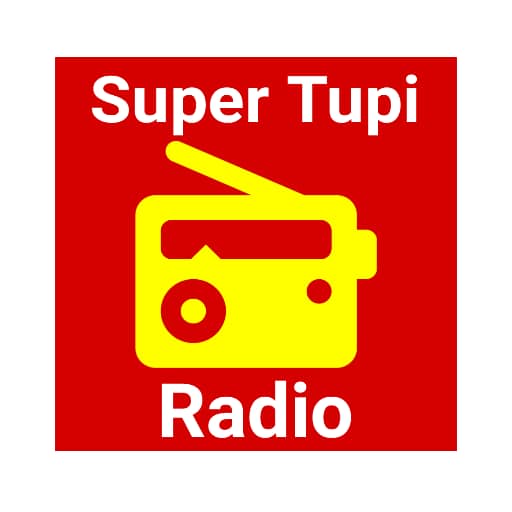 SuperRadio Tupi Ouça Sutiã BRA