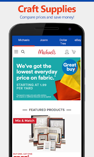 Hobby Shopper - ALL USA Stores