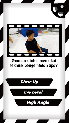 tepar Screen 3