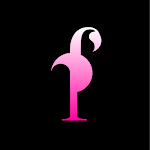 Cover Image of 下载 Flamingo 6.4.3 APK