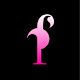 Flamingo Baixe no Windows