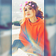 Square InPic - Photo Editor & Collage Maker Download on Windows