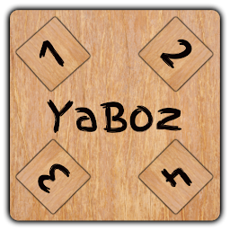 YaBoz