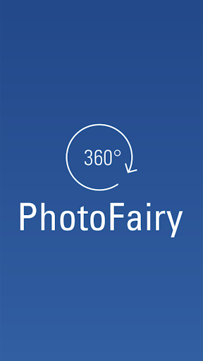 PhotoFairy 360