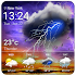 Live Local Weather Forecast 16.6.0.6365_50185