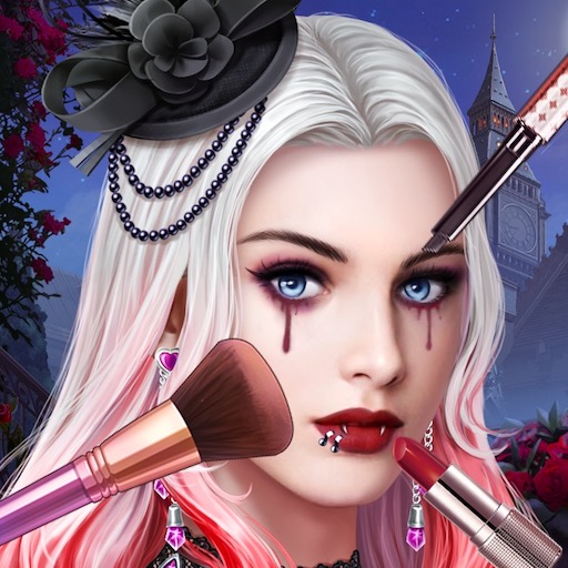 Immortal Diaries (BETA) Download on Windows