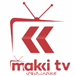 Cover Image of Download Makki TV HD  APK