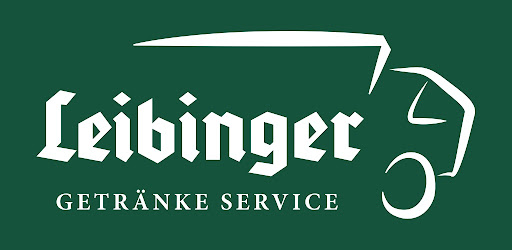 Leibinger Getränke Service