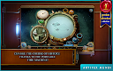 screenshot of Time Mysteries 2