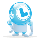 Lotto Lottchen icon