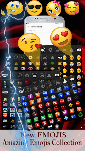 Albanian Keyboard Albanian Language Keyboard