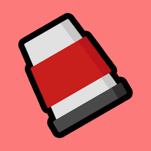 CupveBall logo