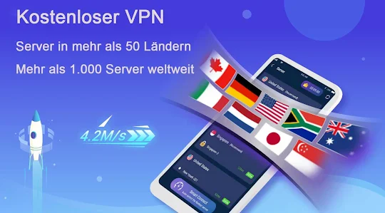 Lightsail VPN-Permanente kostenlose VPN Sicherheit