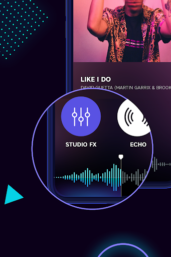 Sing Karaoke by Stingray 3.0.007 APK + Mod (Unlocked / VIP) for Android
