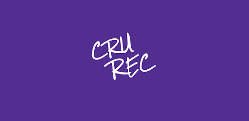 Cru Rec