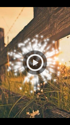 Country Farm Sounds For Sleep Screen 2