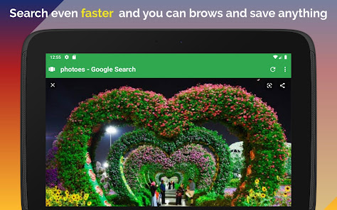 Imágen 19 Best browsers | the brave brow android