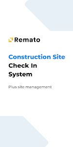 Remato Construction Site Unknown