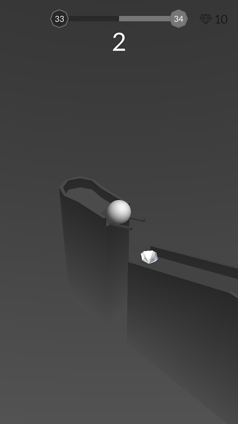 TENKYU - 転球のおすすめ画像1