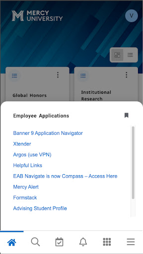 Logo https://play-lh.googleusercontent.com/FdfSXl2aQEpwpG2hYN7Vm1MfOrkTJkiBK1lGy2jeHOQaRKmsmDHvaKPZfhEL6azFCtVC