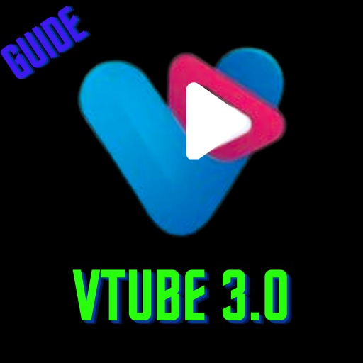 Cara Daftar VTube Terbaru - Panduan dan Tips