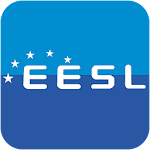 Cover Image of 下载 EESL  APK