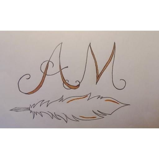 Alice Moglia logo