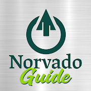 Top 20 Lifestyle Apps Like Norvado Area Search - Best Alternatives