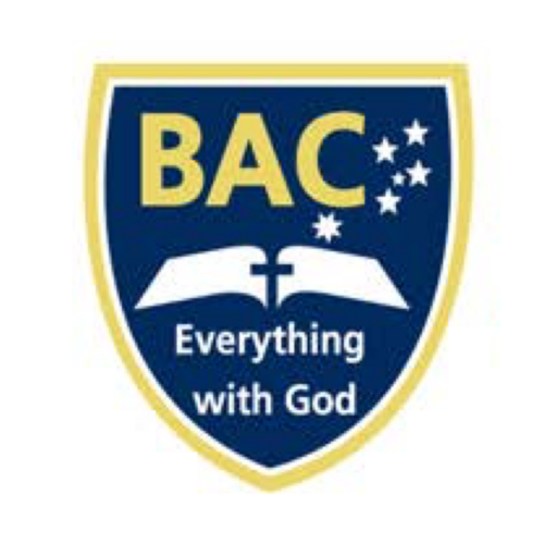 Brisbane Adventist College App 1.0.12 Icon
