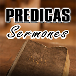 Cover Image of Download Temas Biblicos para predicar 12.0.0 APK