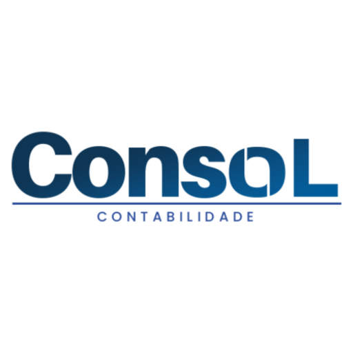 Consol Contabilidade Ltda logo