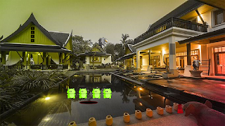 Beach Resort Escape - Screenshot 2