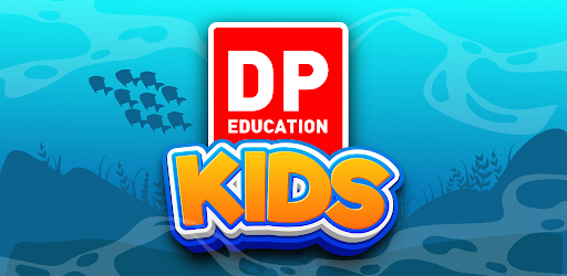 DP Kids