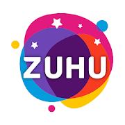 ZUHU - Greeting Card Maker