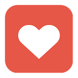 Aşk ve Sevgi Mesajları 2017 icon