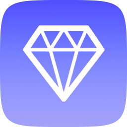 جواهر: اربح مع دراغونوف: Download & Review