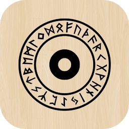 Runic Divination - Runes Tarot: Download & Review