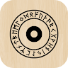 Runic Divination - Runes Tarot