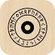 Runic Divination - Runes Tarot - Androidアプリ