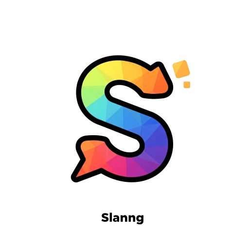 Slang Dictionary Изтегляне на Windows