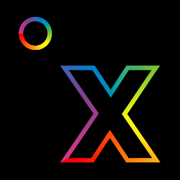 Colorix.com Pro ikonjának képe