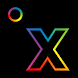 Colorix.com Pro - Androidアプリ