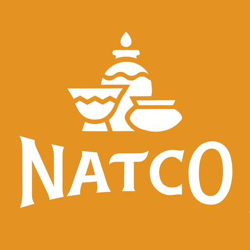 Natco logo