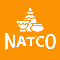 Natco