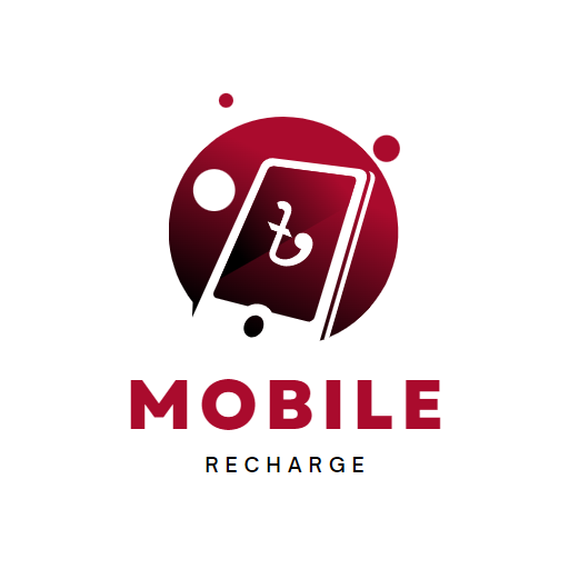 Mobile Recharge Download on Windows