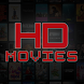 HD Movies 2024 Play Movie TV